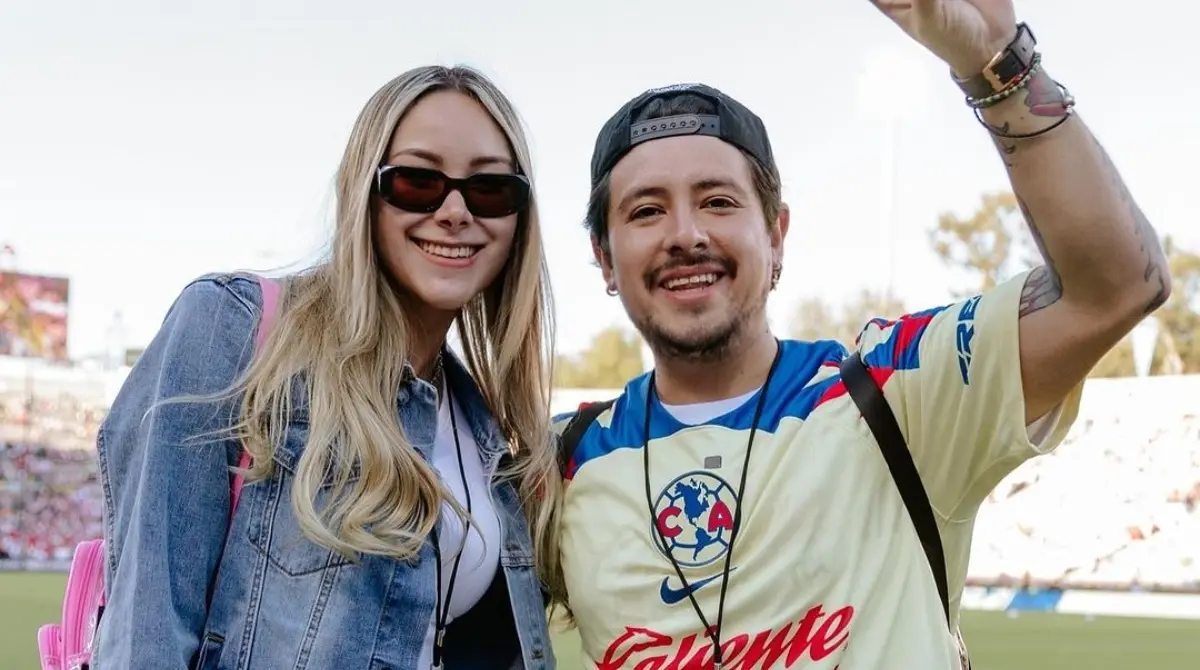 El creador de contenido Ythan Hernández, mejor conocido como Paquito, ha sido víctima de las redes sociales luego de que muchos lo comenzaran a catalogar como un 'cornudo'.