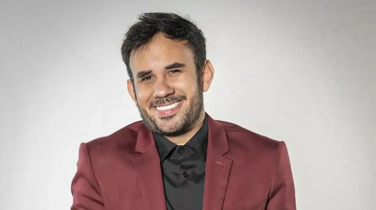 Otro personaje del que muchos internautas sacan provecho en redes sociales es el Werevertumorro, quien a pesar de presuntamente haber terminado bien su relación, consideran que le pusieron los cuernos.