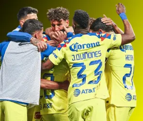 América recibe sospechoso trato preferencial de la Comisión Disciplinaria