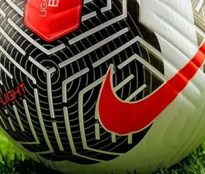 Futbolista de la Liga Femenil sería encarcelada por insultar a un policía