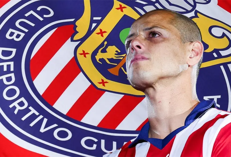 Si Chivas consigue darle la vuelta a la eliminatoria, conseguiría una de las más grandes hazañas en la historia del Clásico. Si Chivas consigue darle la vuelta a la eliminatoria, conseguiría una de las más grandes hazañas en la historia del Clásico.