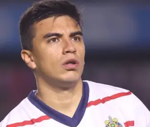 Nene Beltrán revela que su mamá padece terrible enfermedad