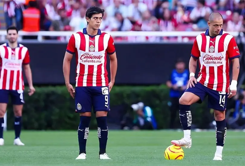 El Reba&ntilde;o Sagrado tendr&aacute; que sacar un resultado que hace a&ntilde;os no consigue ante su ac&eacute;rrimo rival.
