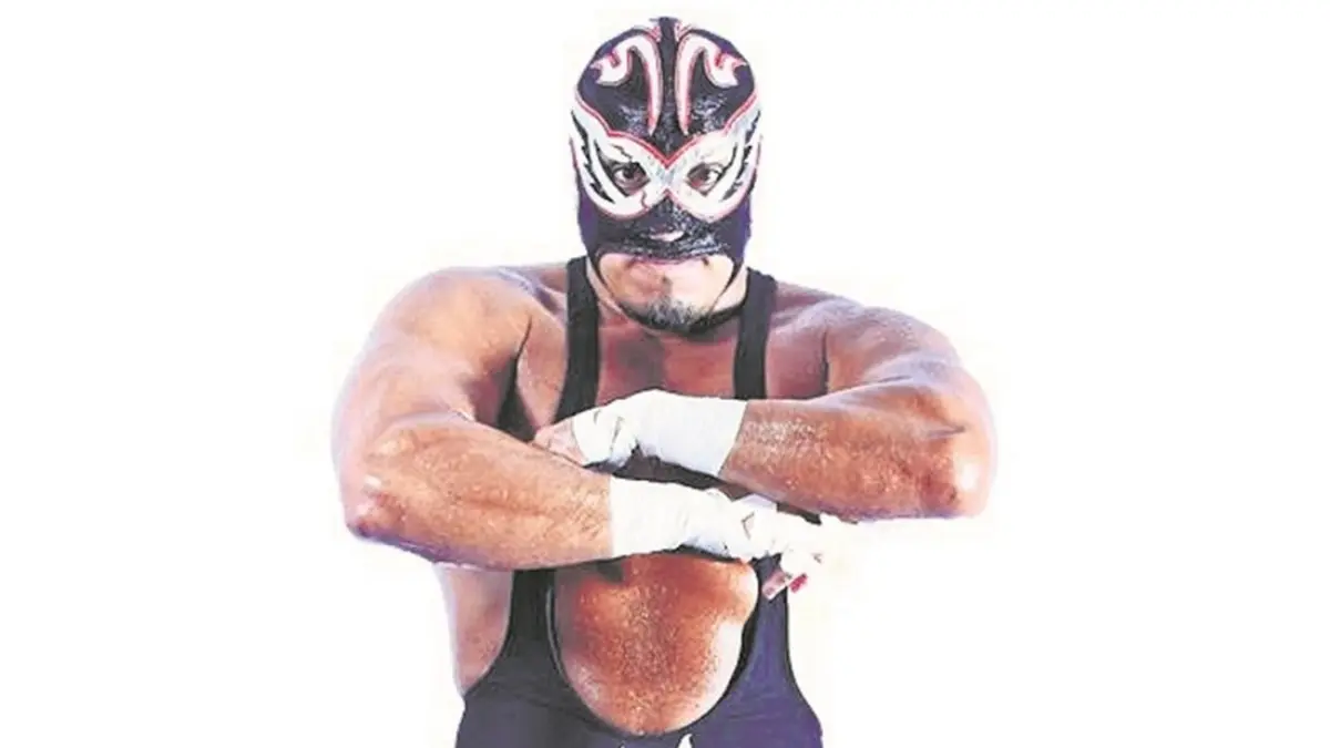 Silver King se unió a la lista en 2019 cuando sufrió un infarto en plena lucha y pese a que salieron a auxiliarlo, no pudieron hacer nada.