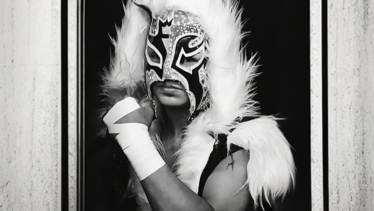 Rey Destroyer es el caso más reciente de un luchador que falleció luego de tener un accidente en el ring.