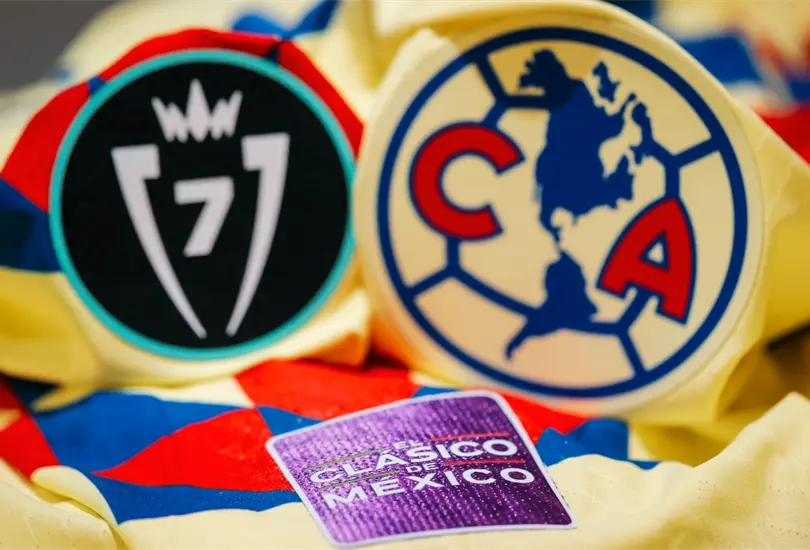 Am&eacute;rica podr&iacute;a recibir una sanci&oacute;n de Concacaf por un incidente con Chivas