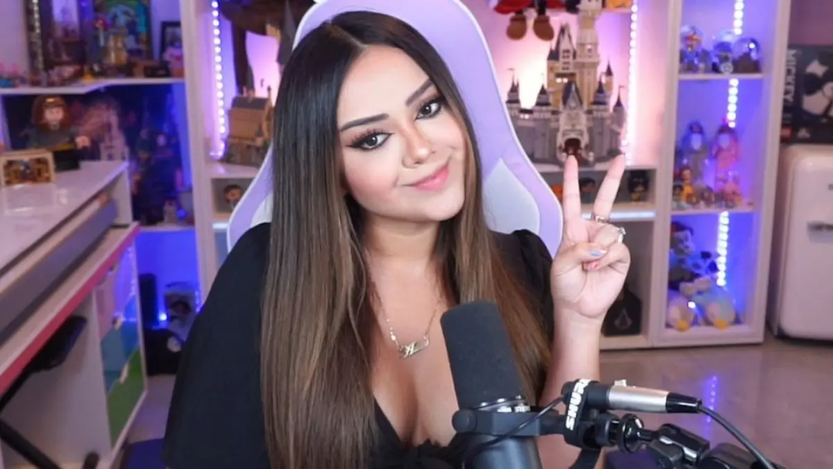 Ama Blitz será la tercera mexicana en pelear dentro de la entretenida función y apunta a sacar un buen resultado.