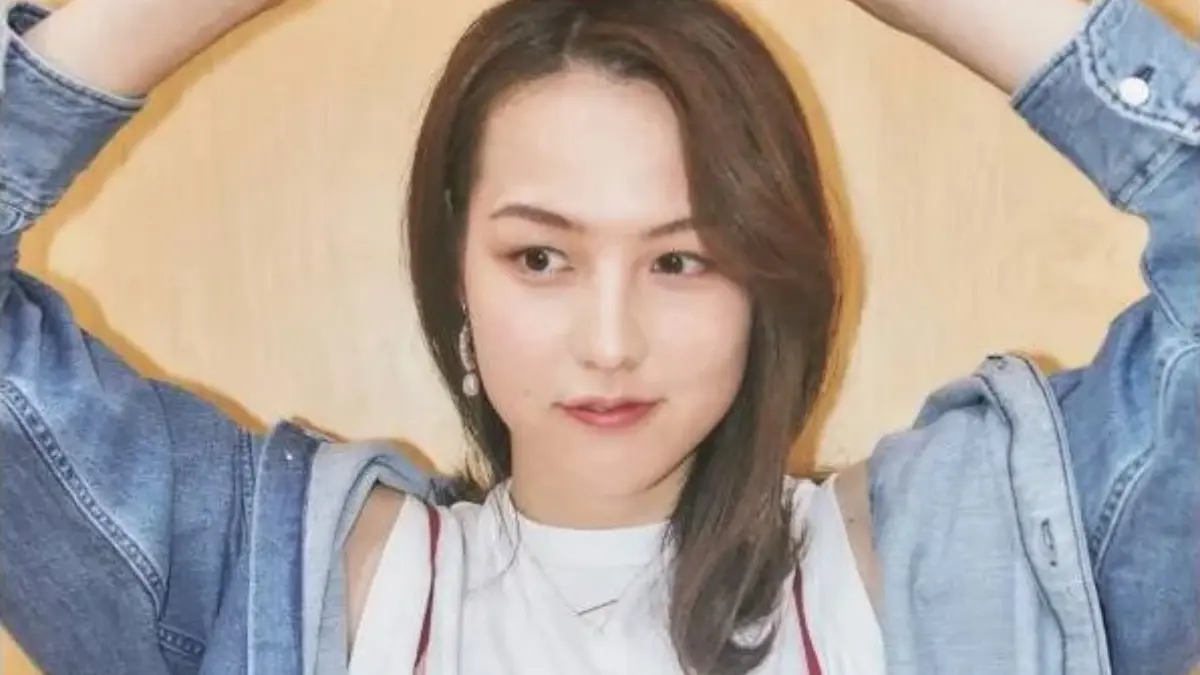 En su momento, Shohei Ohtani reveló que sostenía una relación con 'una mujer japonesa normal', esto debido a la repercusión que podría tener por su papel de estrella en el beisbol.