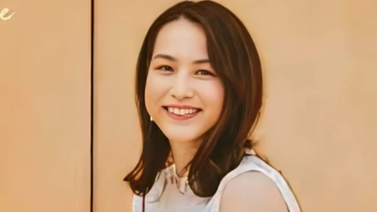 En el conjunto de Fujitsu promedió alrededor de 7.8 puntos y un total de seis rebotes por partido, además de demostrar su agilidad con y sin el balón.