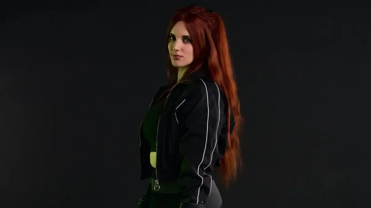 Agradeci&oacute; la oportunidad de participar en el evento de Ibai al tratarse de un intento por cambiar sus h&aacute;bitos.