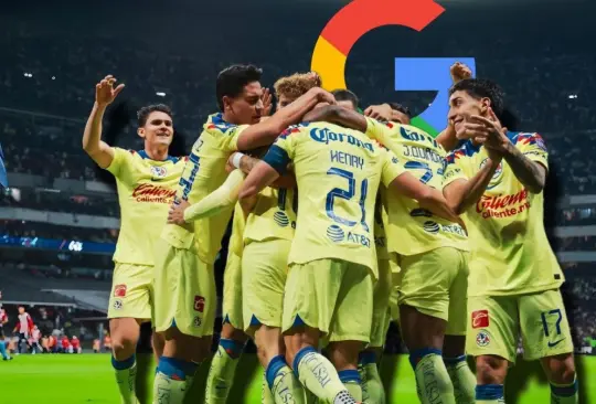 La reconocida plataforma fue evidenciada en redes sociales por colocar al América en semifinales.