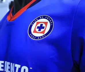 Ex de Cruz Azul confiesa que lo mandaron a la banca por "órdenes de arriba"