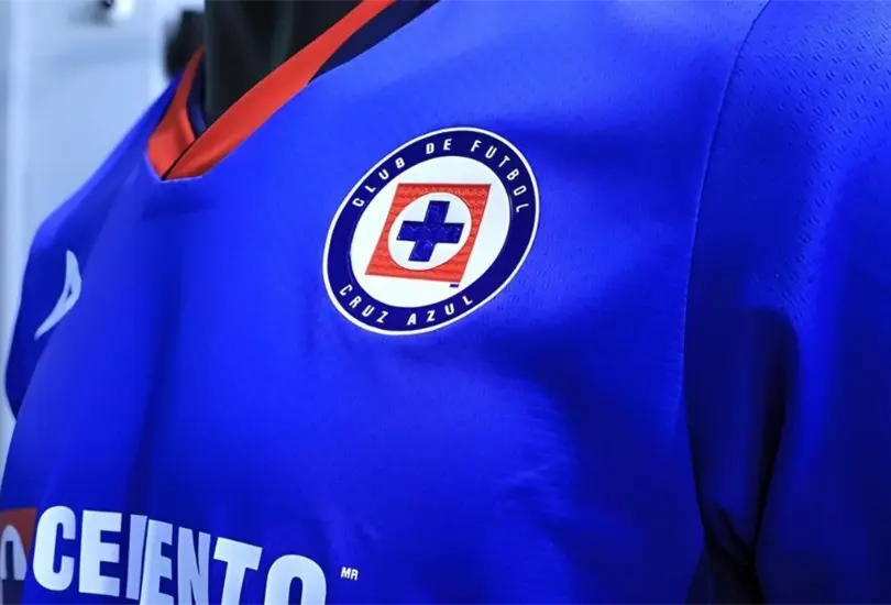 La M&aacute;quina apunta a tener un radical cambio en los uniformes para el pr&oacute;ximo campeonato.