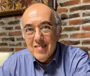 Pepe Segarra ya tiene fecha de presentación con su nueva televisora, ¿cuándo?