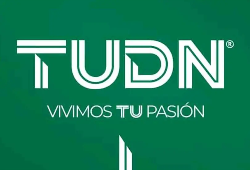 Algunos elementos del canal pidieron informaci&oacute;n de nuevos trabajos para sus excompa&ntilde;eros.