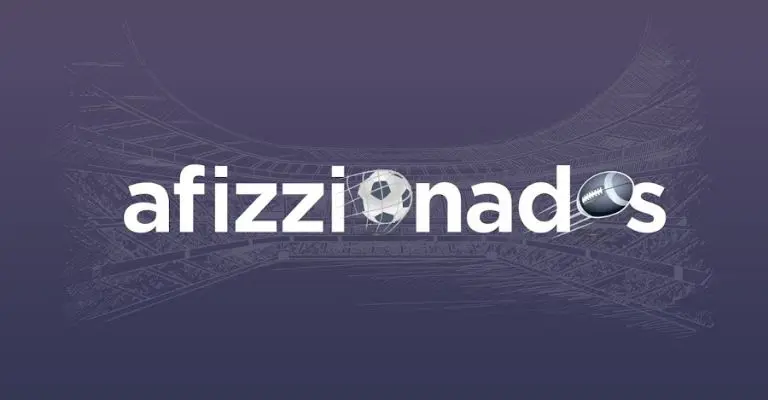 Afizzionados saldrá del aire a partir de abril - YouTube
