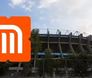 Proponen ampliación del Metro de la CDMX para el Mundial de 2026, ¿se hará realidad?