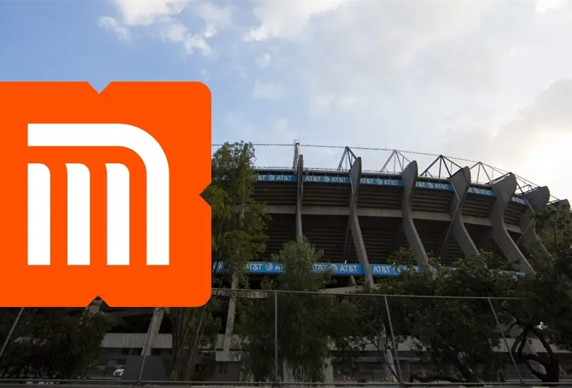 El metro de la CDMX se ampliar&iacute;a para el 2026.