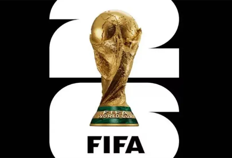 Cada vez se dan a conocer más detalles del Mundial que se disputará en dos años. Cada vez se dan a conocer más detalles del Mundial que se disputará en dos años.