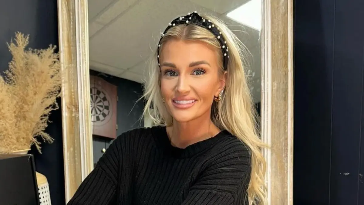 El éxito más importante fue conseguir la medalla de oro en los Juegos Olímpicos de Londres 2012.