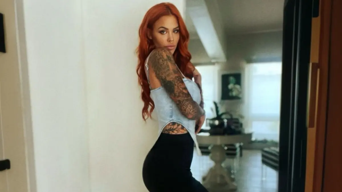 Por si esto fuera poco, tambi&eacute;n fue una de las impulsoras para que en Puebla se reconociera la zoofilia como delito.