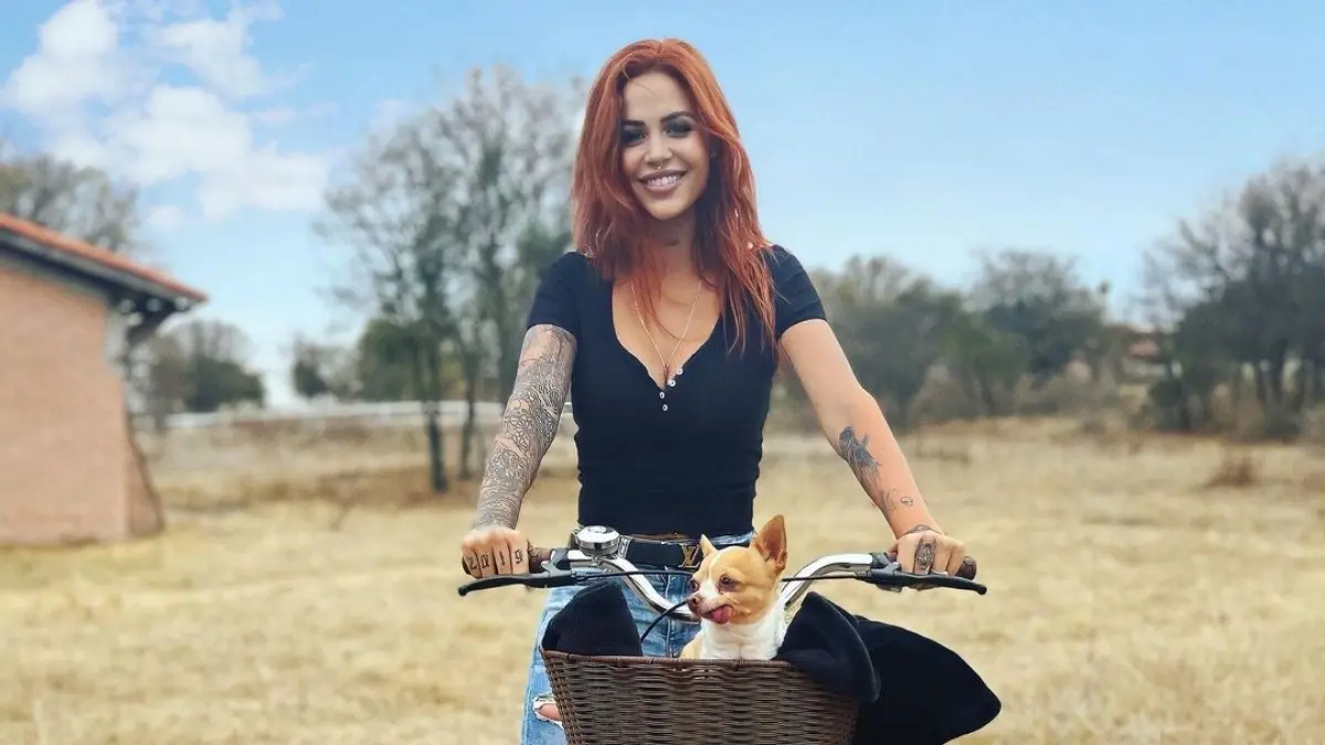 La p&aacute;gina oficial de Cuacolandia ahora alcanza m&aacute;s de medio mill&oacute;n de seguidores s&oacute;lo en Instagram.