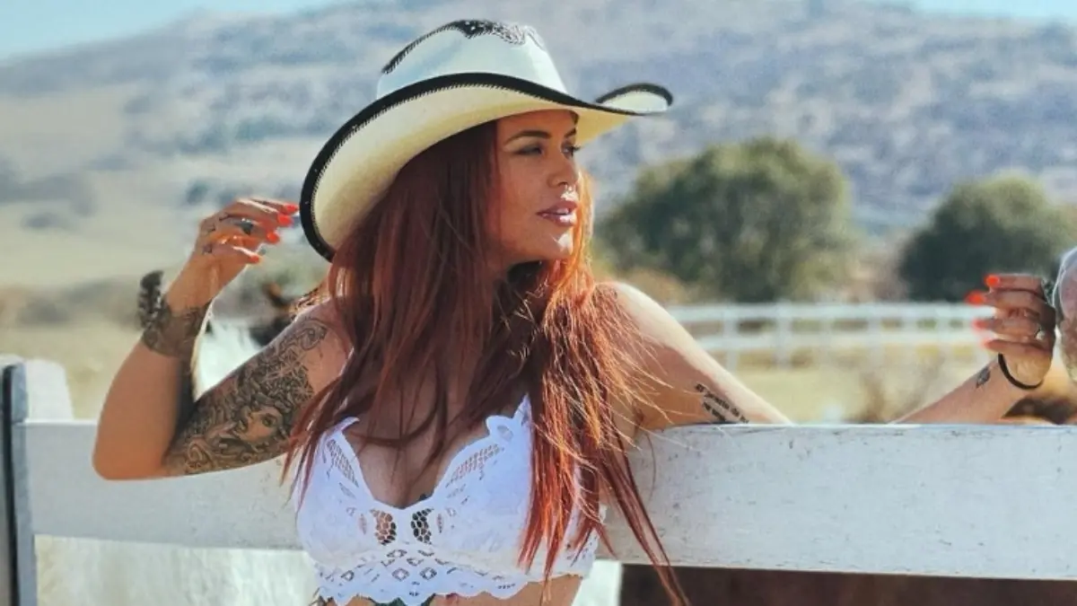 Existieron muchos rumores sobre la causa de su fallecimiento pero confirmaron que se trat&oacute; de una trombosis pulmonar.