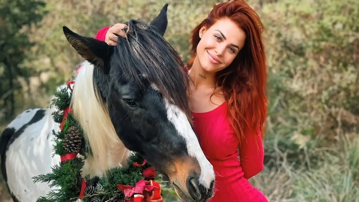 Desde las organizaciones donde trabaj&oacute; prometieron que seguir&iacute;an con la importante causa por la que ella siempre luch&oacute;.