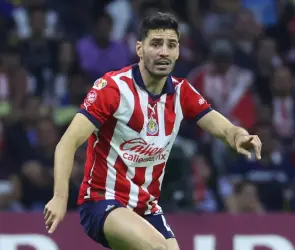 América vs Chivas: Pollo Briseño demerita dominio de Águilas; revela razón de los resultados