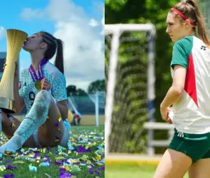 Tatiana Flores promociona su nuevo contenido exclusivo: ¿Cuánto cuesta?