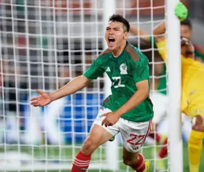 Chucky Lozano al San Diego FC: La millonada que el mexicano ganará en la MLS