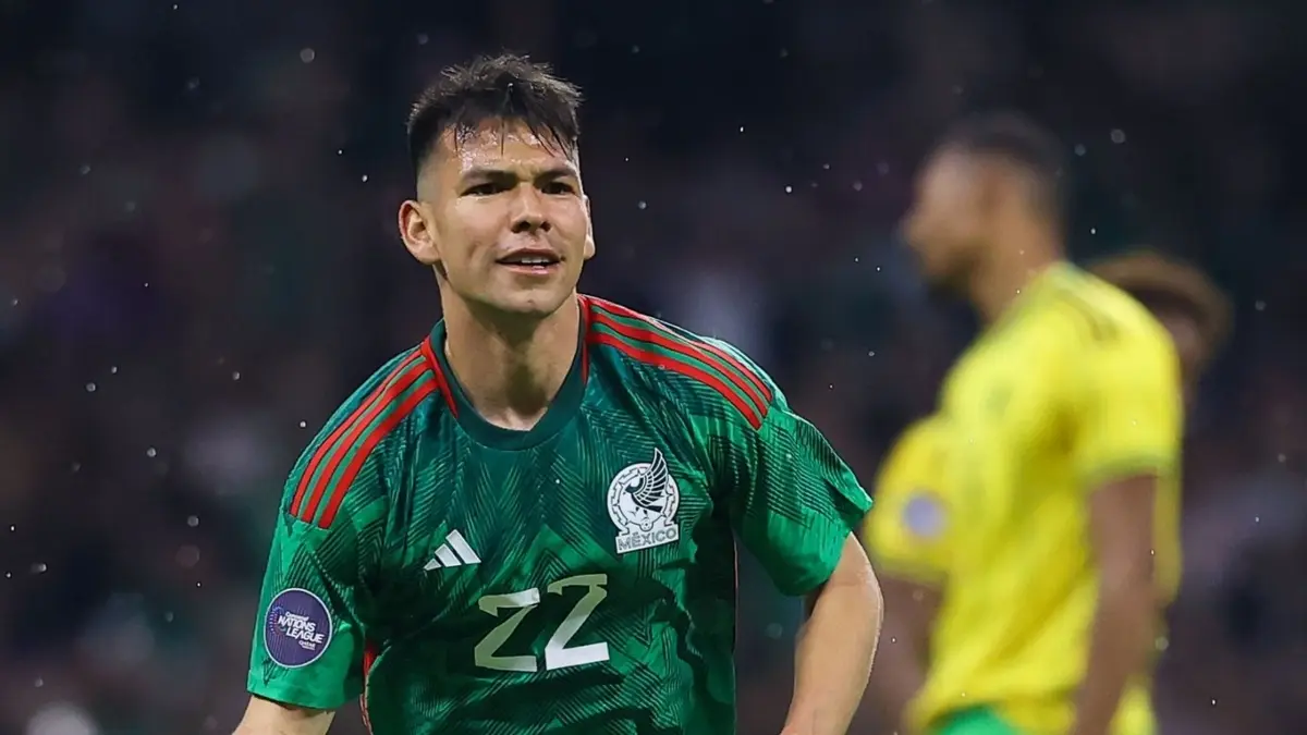 'Con el 'Tata', para mí la verdad, creo que nunca hubo una buena conexión tanto del cuerpo técnico con los jugadores. Nos trataban como niños chiquitos, la verdad hubo unas decisiones de su parte que no fueron las correctas y el Mundial fue la gota que derramó el vaso'.