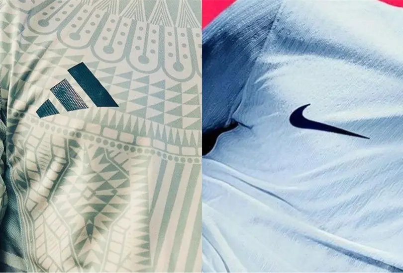Una de las selecciones más representativas de la marca alemana dejará sus filas en los próximos años. Una de las selecciones más representativas de la marca alemana dejará sus filas en los próximos años.