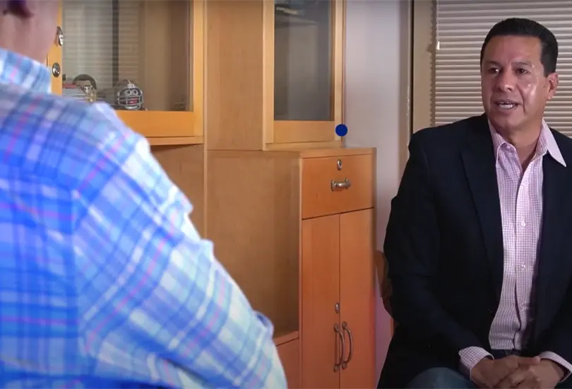 El presidente de la FMF respald&oacute; a Armando Archundia luego de ser acusado de beneficiar al Am&eacute;rica