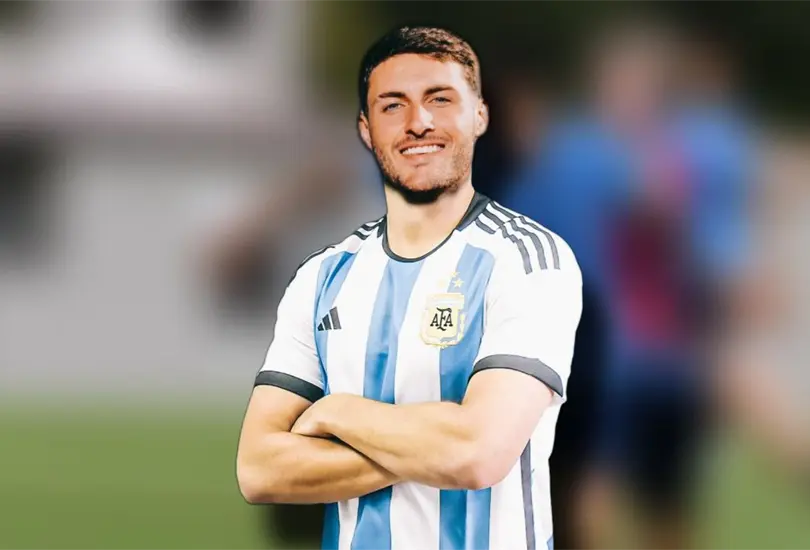 Las especulaciones sobre el futuro del delantero en la Selecci&oacute;n Mexicana han crecido mucho.