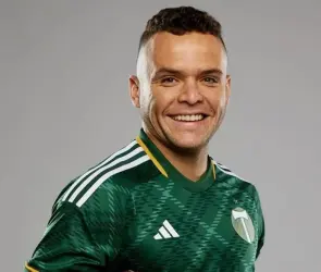 América: Cabecita señala a Santiago Baños como el culpable de su salida de América