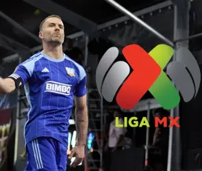 Campeón con América y Cruz Azul reforzará a Muchachos FC en la Kings League Américas