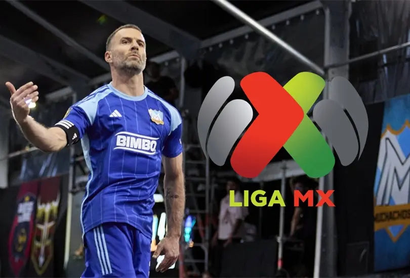 Muchachos FC se reforzar&aacute; con un campe&oacute;n de la Liga MX.