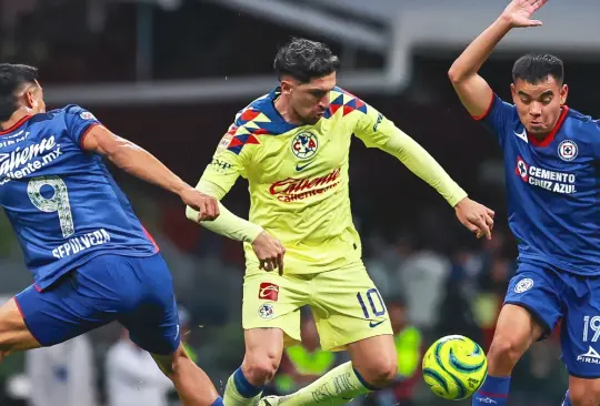 Águilas y Cementeros tendrán un encuentro amistoso que promete muchas emociones pese a no contar con seleccionados. Águilas y Cementeros tendrán un encuentro amistoso que promete muchas emociones pese a no contar con seleccionados.