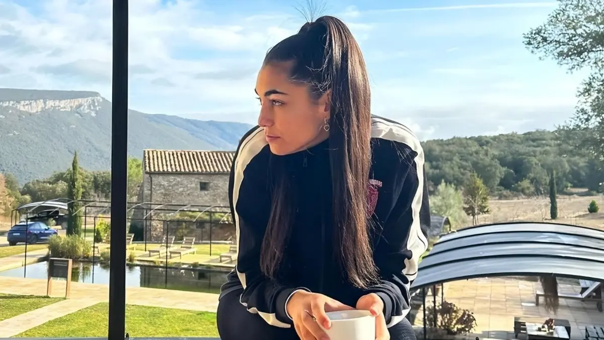 Fue gracias a que contactó a un popular streamer que se pudo unir a una de sus partidas y recomendó sus redes sociales.