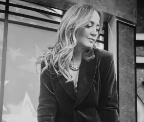 Televisión: Andrea Legarreta sufre terrible pérdida por fatal accidente