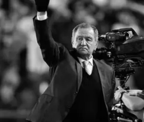 Enrique Ojitos Meza: Lo que se sabe sobre el estado de salud del ex de Cruz Azul