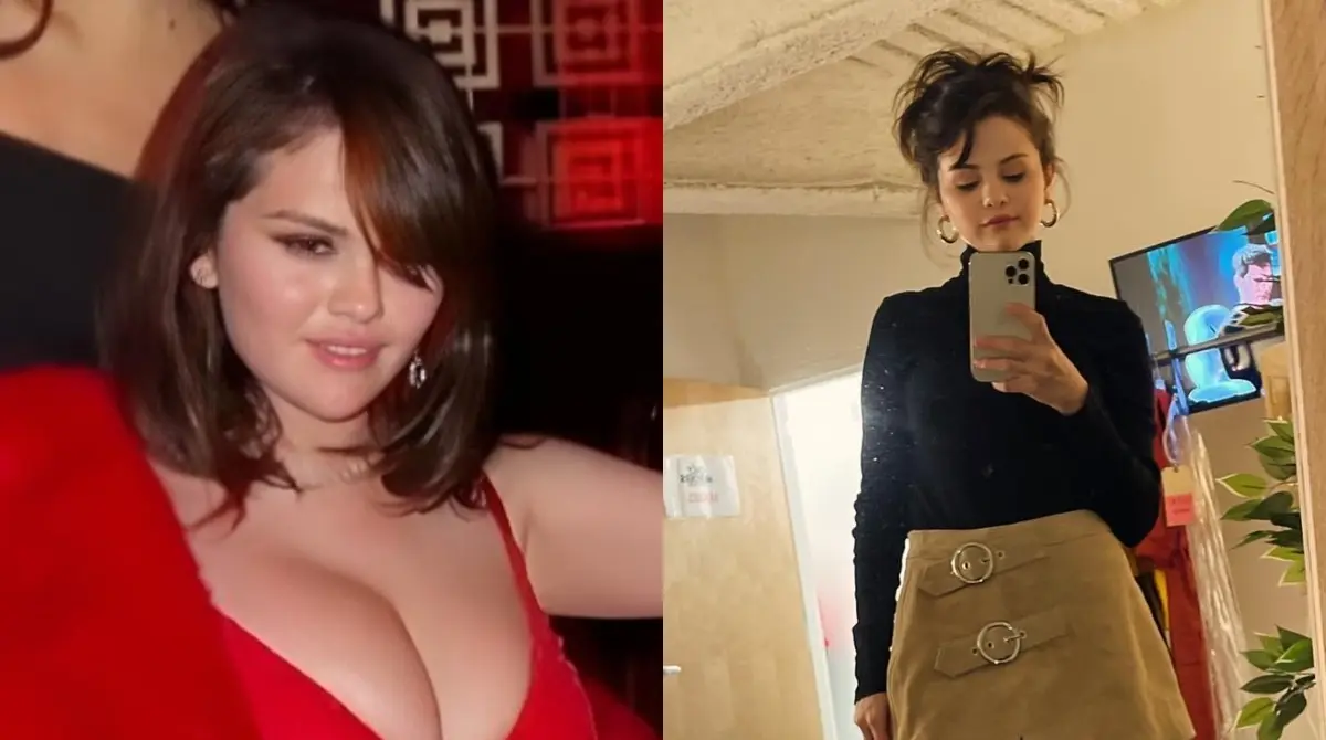 El descanso de Selena Gómez es temporal, puesto que se encuentra haciendo frente al lupus, 'una enfermedad reumatológica multisistémica que afecta a múltiples sistemas y órganos del cuerpo'.