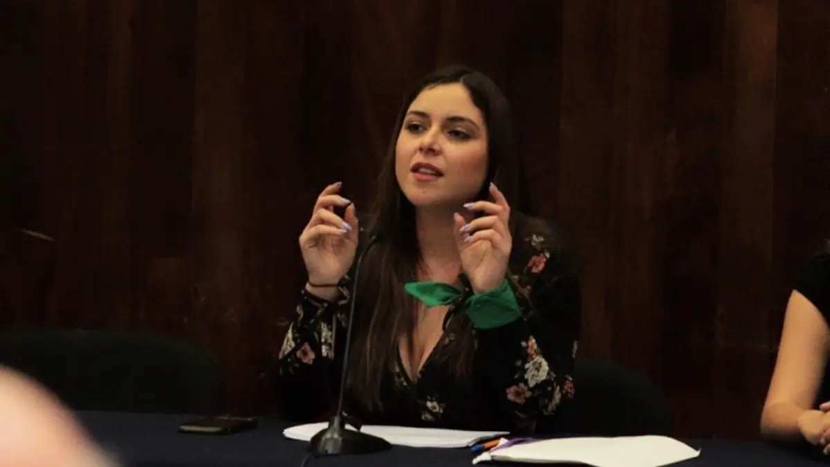 Si bien su nacionalidad es mexicana, naci&oacute; en San Diego California e incluso vivi&oacute; muchos a&ntilde;os en territorio norteamericano.