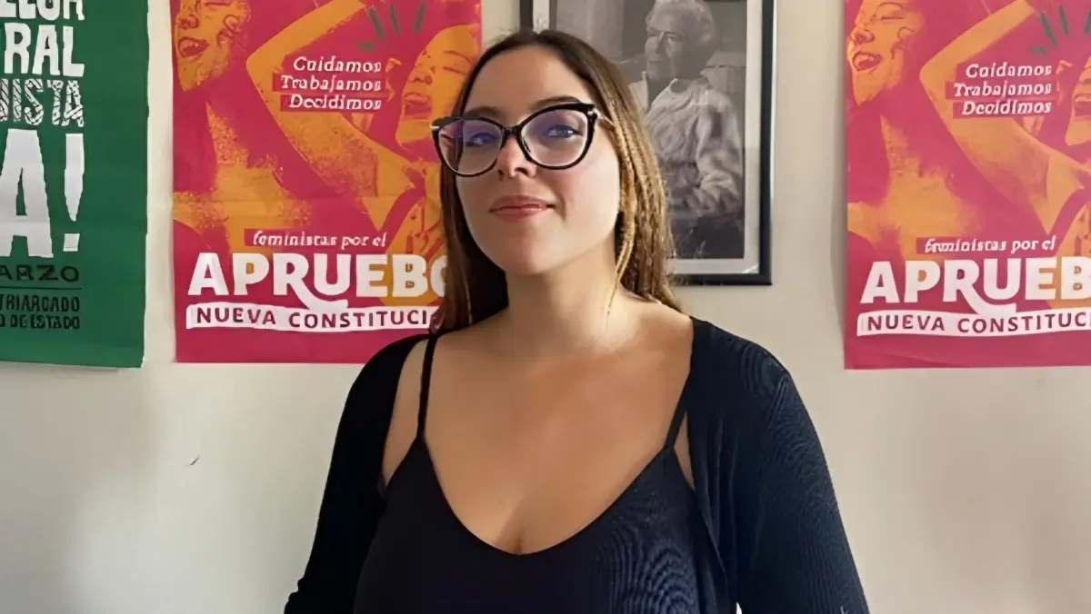 Estudi&oacute; la carrera de Derecho, sin embargo su preparaci&oacute;n acad&eacute;mica no se limit&oacute; s&oacute;lo a su licenciatura.