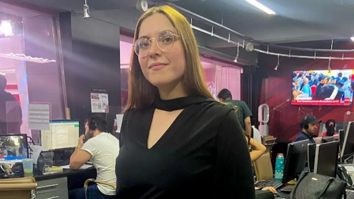 Es reconocida como activista por los derechos sexuales y reproductivos de las mujeres.