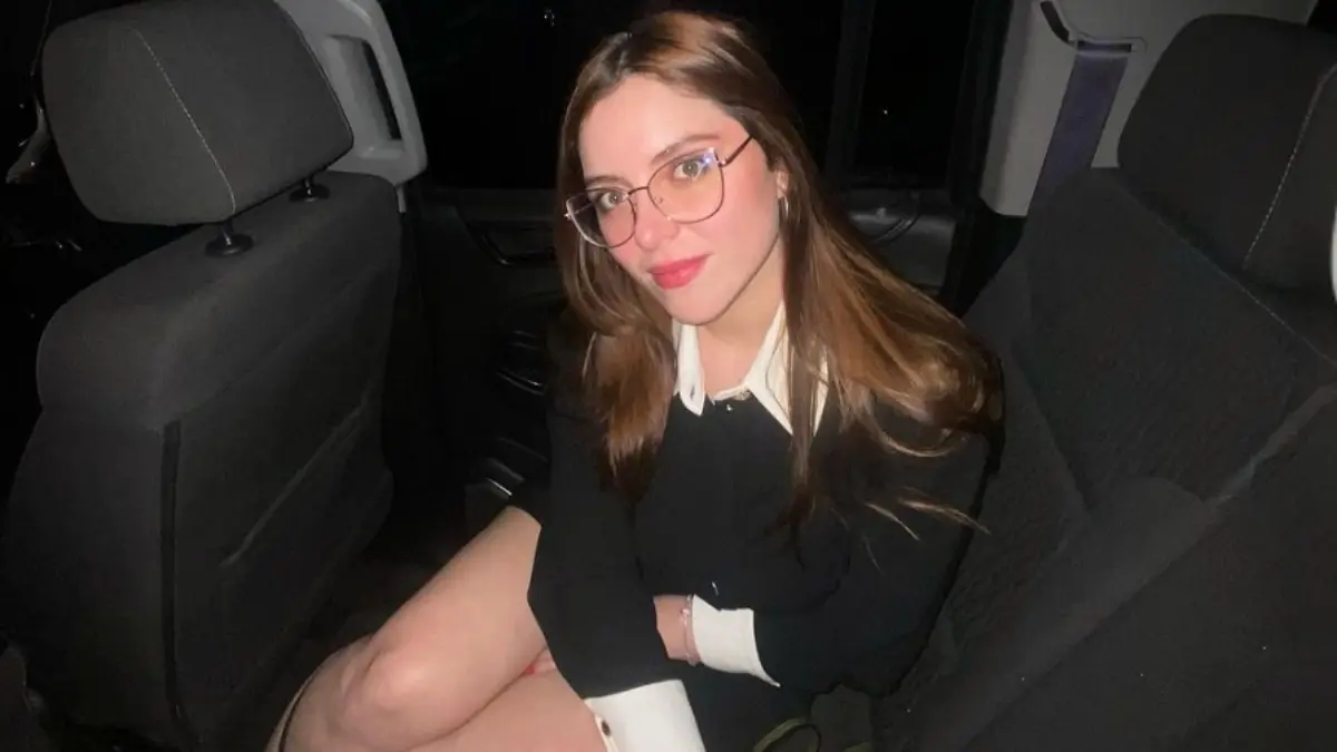 Lleg&oacute; a ser militante de Morena, sin embargo dej&oacute; al partido pol&iacute;tico por no coincidir con su lucha social.