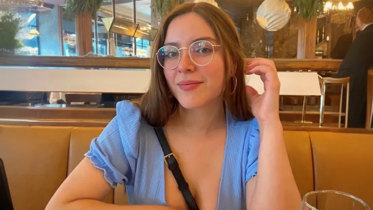 Actualmente es panelista en programas pol&iacute;ticos del medio conocido como NM&aacute;s y columnista en Milenio.