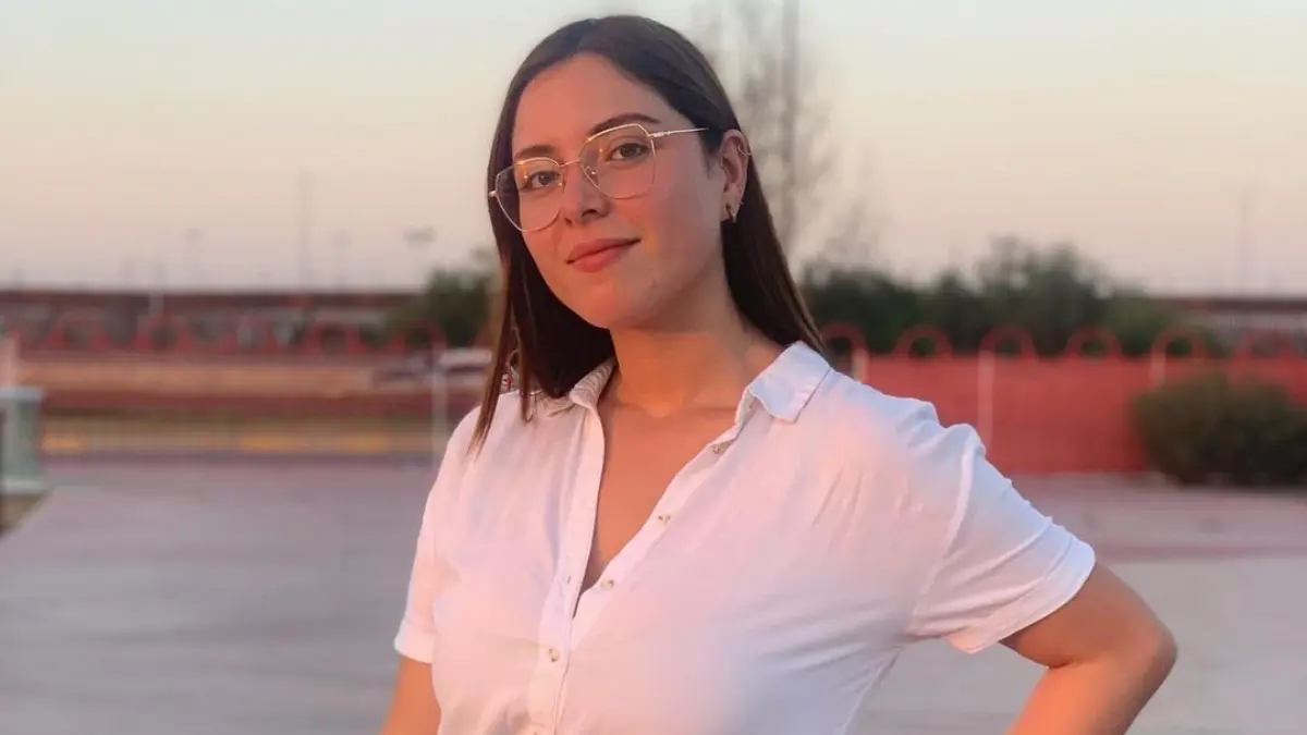 En redes sociales suma m&aacute;s de 200 mil seguidores, reflejo de su gran poder de convocatoria en plataformas digitales.