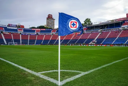 El hijo de Ricardo Salinas Pliego explotó contra la Liga MX y les mandó un mensaje contundente